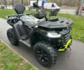 Інша Інша, об'ємом двигуна 0.5 л та пробігом 0 тис. км за 8050 $, фото 1 на Automoto.ua