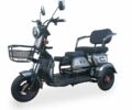 Другая Другая, объемом двигателя 0.6 л и пробегом 0 тыс. км за 940 $, фото 1 на Automoto.ua