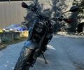 Інша Інша, об'ємом двигуна 0.25 л та пробігом 0 тис. км за 1790 $, фото 12 на Automoto.ua