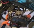 Інша Інша, об'ємом двигуна 0 л та пробігом 0 тис. км за 267 $, фото 4 на Automoto.ua