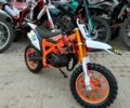 Другая Другая, объемом двигателя 50 л и пробегом 0 тыс. км за 412 $, фото 6 на Automoto.ua