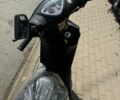Інша Інша, об'ємом двигуна 0 л та пробігом 0 тис. км за 900 $, фото 20 на Automoto.ua
