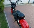 Інша Інша, об'ємом двигуна 0 л та пробігом 0 тис. км за 1695 $, фото 2 на Automoto.ua