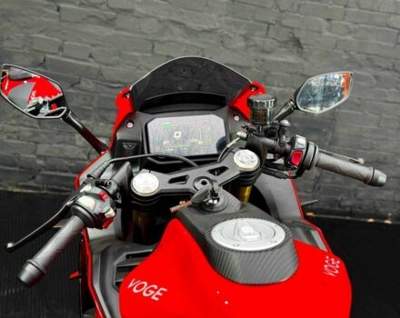 Інша Інша, об'ємом двигуна 0.53 л та пробігом 0 тис. км за 6100 $, фото 7 на Automoto.ua