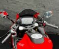 Інша Інша, об'ємом двигуна 0.53 л та пробігом 0 тис. км за 6100 $, фото 7 на Automoto.ua