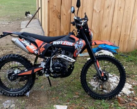 Інша Інша, об'ємом двигуна 0.3 л та пробігом 0 тис. км за 1850 $, фото 22 на Automoto.ua