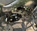 Другая Другая, объемом двигателя 0 л и пробегом 0 тыс. км за 812 $, фото 7 на Automoto.ua