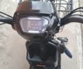Другая Другая, объемом двигателя 0 л и пробегом 0 тыс. км за 461 $, фото 1 на Automoto.ua