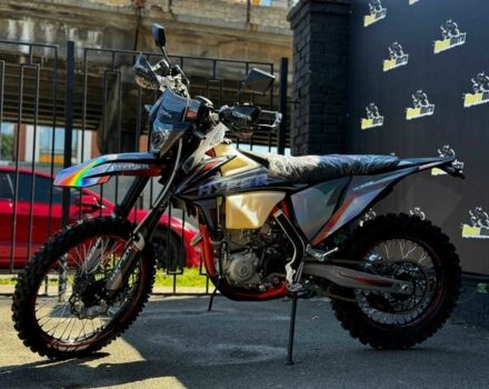 Другая Другая, объемом двигателя 0.3 л и пробегом 0 тыс. км за 3100 $, фото 6 на Automoto.ua