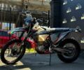 Другая Другая, объемом двигателя 0.3 л и пробегом 0 тыс. км за 3100 $, фото 6 на Automoto.ua