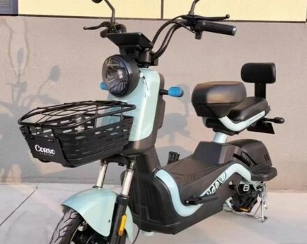 Другая Другая, объемом двигателя 0 л и пробегом 0 тыс. км за 455 $, фото 3 на Automoto.ua