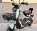 Другая Другая, объемом двигателя 0 л и пробегом 0 тыс. км за 455 $, фото 3 на Automoto.ua