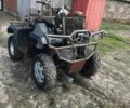 Другая Другая, объемом двигателя 0 л и пробегом 0 тыс. км за 3000 $, фото 7 на Automoto.ua