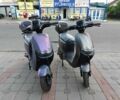 Другая Другая, объемом двигателя 0 л и пробегом 0 тыс. км за 780 $, фото 1 на Automoto.ua