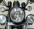 Другая Другая, объемом двигателя 0.25 л и пробегом 0 тыс. км за 2150 $, фото 18 на Automoto.ua
