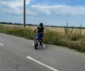 Другая Другая, объемом двигателя 0.14 л и пробегом 0 тыс. км за 450 $, фото 3 на Automoto.ua