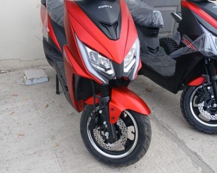 Другая Другая, объемом двигателя 0 л и пробегом 0 тыс. км за 1183 $, фото 3 на Automoto.ua