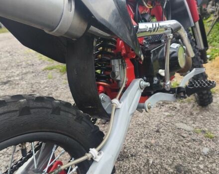 Інша Інша, об'ємом двигуна 0.13 л та пробігом 0 тис. км за 775 $, фото 5 на Automoto.ua
