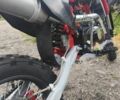 Інша Інша, об'ємом двигуна 0.13 л та пробігом 0 тис. км за 775 $, фото 5 на Automoto.ua