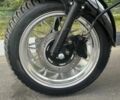 Другая Другая, объемом двигателя 0 л и пробегом 0 тыс. км за 533 $, фото 3 на Automoto.ua
