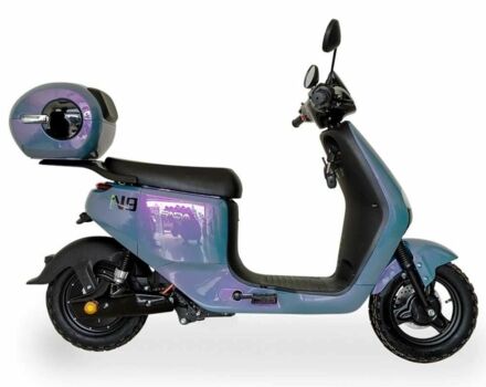 Другая Другая, объемом двигателя 0 л и пробегом 0 тыс. км за 750 $, фото 4 на Automoto.ua