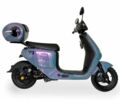 Другая Другая, объемом двигателя 0 л и пробегом 0 тыс. км за 750 $, фото 4 на Automoto.ua