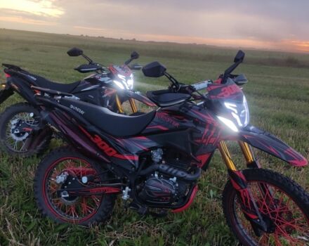 Інша Інша, об'ємом двигуна 0.3 л та пробігом 0 тис. км за 1526 $, фото 3 на Automoto.ua