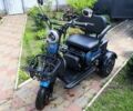 Другая Другая, объемом двигателя 0 л и пробегом 0 тыс. км за 485 $, фото 1 на Automoto.ua
