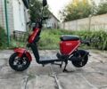 Другая Другая, объемом двигателя 0 л и пробегом 0 тыс. км за 727 $, фото 1 на Automoto.ua