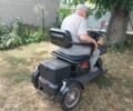 Другая Другая, объемом двигателя 0 л и пробегом 0 тыс. км за 848 $, фото 4 на Automoto.ua