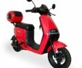 Другая Другая, объемом двигателя 0 л и пробегом 0 тыс. км за 750 $, фото 17 на Automoto.ua