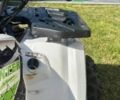 Інша Інша, об'ємом двигуна 0 л та пробігом 0 тис. км за 880 $, фото 8 на Automoto.ua