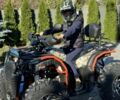 Інша Інша, об'ємом двигуна 0.3 л та пробігом 0 тис. км за 2712 $, фото 3 на Automoto.ua