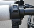 Другая Другая, объемом двигателя 0 л и пробегом 0 тыс. км за 780 $, фото 8 на Automoto.ua