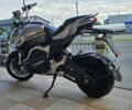 Другая Другая, объемом двигателя 0 л и пробегом 0 тыс. км за 1550 $, фото 1 на Automoto.ua