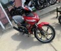 Другая Другая, объемом двигателя 0.13 л и пробегом 0 тыс. км за 33000 $, фото 12 на Automoto.ua