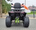 Інша Інша, об'ємом двигуна 0.2 л та пробігом 0 тис. км за 2250 $, фото 5 на Automoto.ua