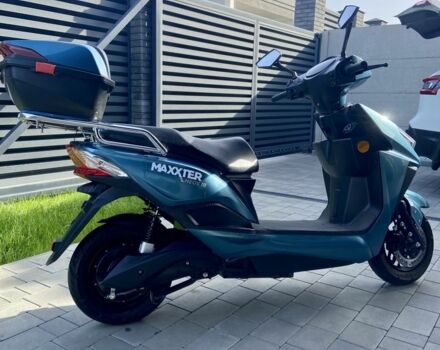 Другая Другая, объемом двигателя 0 л и пробегом 0 тыс. км за 833 $, фото 2 на Automoto.ua