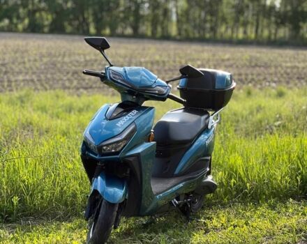 Другая Другая, объемом двигателя 0 л и пробегом 0 тыс. км за 857 $, фото 2 на Automoto.ua