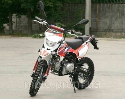 Другая Другая, объемом двигателя 0.13 л и пробегом 0 тыс. км за 1170 $, фото 6 на Automoto.ua