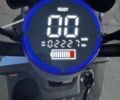 Другая Другая, объемом двигателя 0 л и пробегом 0 тыс. км за 606 $, фото 4 на Automoto.ua