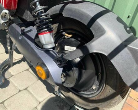 Інша Інша, об'ємом двигуна 0 л та пробігом 0 тис. км за 1154 $, фото 10 на Automoto.ua