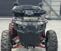Інша Інша, об'ємом двигуна 0.3 л та пробігом 0 тис. км за 2712 $, фото 7 на Automoto.ua