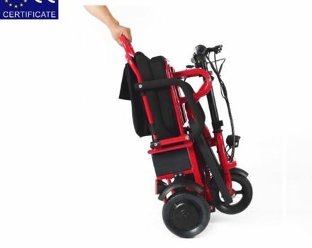 Інша Інша, об'ємом двигуна 0 л та пробігом 0 тис. км за 1219 $, фото 4 на Automoto.ua