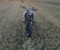 Другая Другая, объемом двигателя 0.25 л и пробегом 0 тыс. км за 1550 $, фото 2 на Automoto.ua