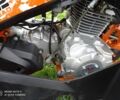 Інша Інша, об'ємом двигуна 0.2 л та пробігом 0 тис. км за 2450 $, фото 2 на Automoto.ua