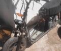 Інша Інша, об'ємом двигуна 0 л та пробігом 0 тис. км за 255 $, фото 5 на Automoto.ua