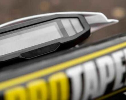 Інша Інша, об'ємом двигуна 0.13 л та пробігом 0 тис. км за 900 $, фото 4 на Automoto.ua