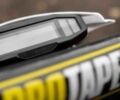 Інша Інша, об'ємом двигуна 0.13 л та пробігом 0 тис. км за 900 $, фото 4 на Automoto.ua