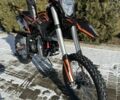 Другая Другая, объемом двигателя 0.13 л и пробегом 0 тыс. км за 1200 $, фото 3 на Automoto.ua